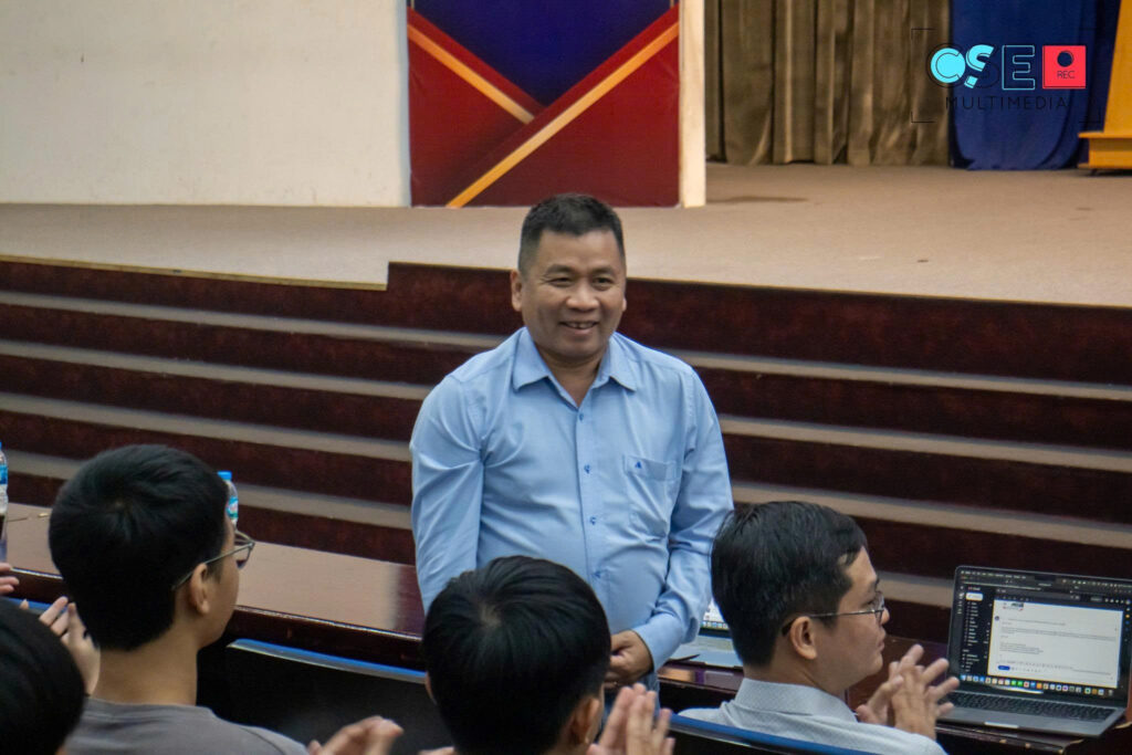 z7717955205435 eac9ce7dc7f745bbfc0b87b7b98c0752