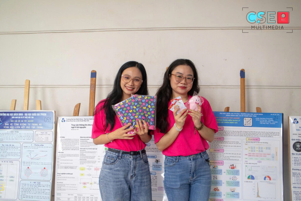 z7717955252650 61a2ce6b16013c156d7787f76a45a8e0