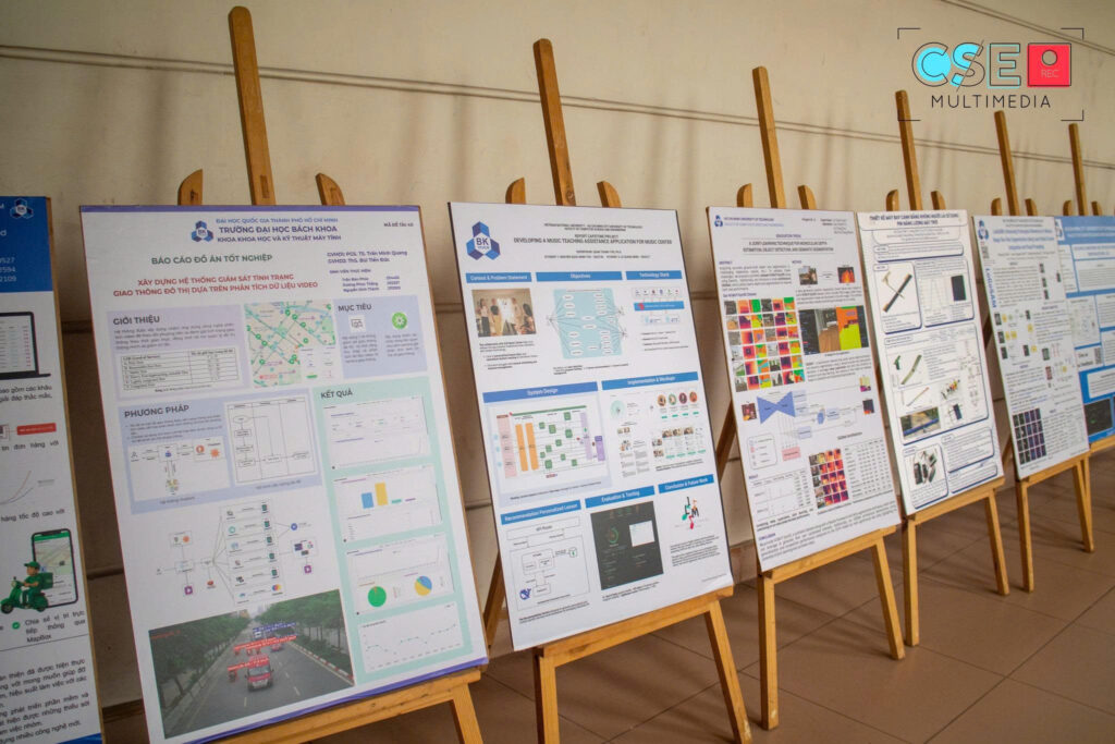 z7717955298655 b8951ece127b1cac214c50917f1b110d