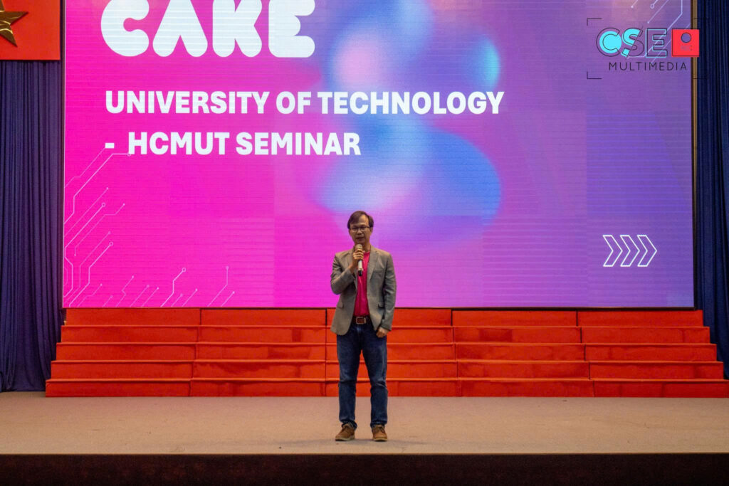 z7717955298744 96787ae91e7ee9338dbdadfba994fb85