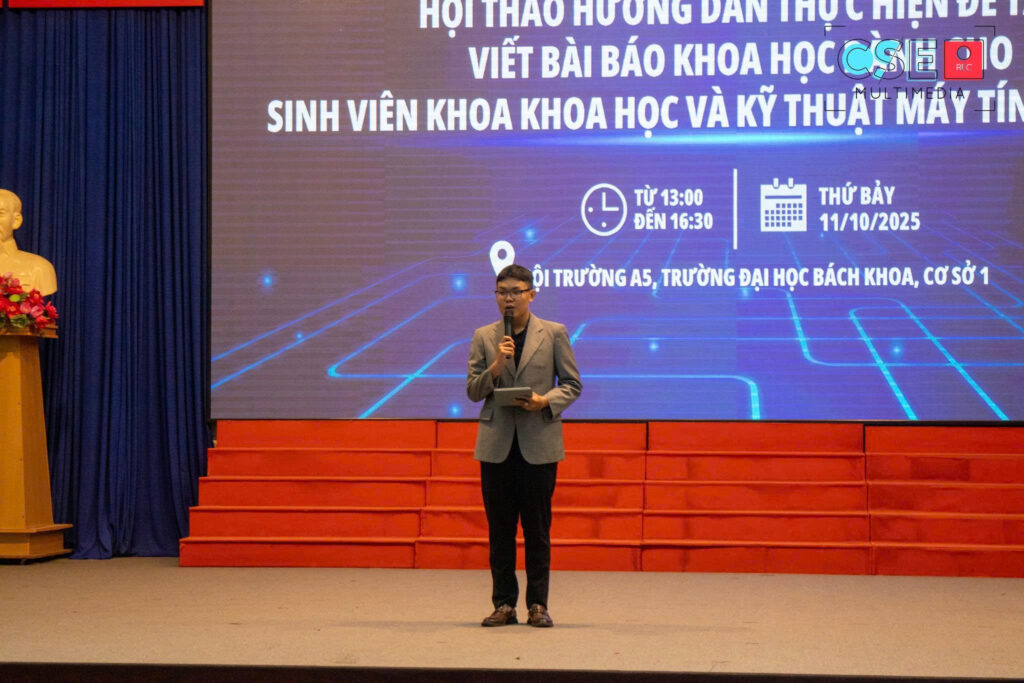 z7717955346008 07296eb36b22ac4830a0ee691b89ed6a