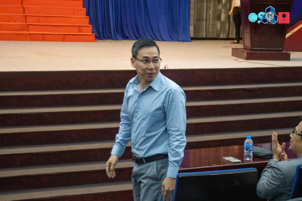 z7717955393602 2432ae96047953342b2149b0021f37bd