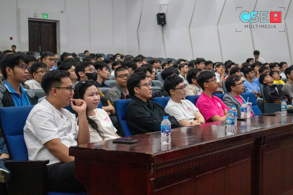 z7717955393681 0176a1c481f2ada16585f6040ee04859