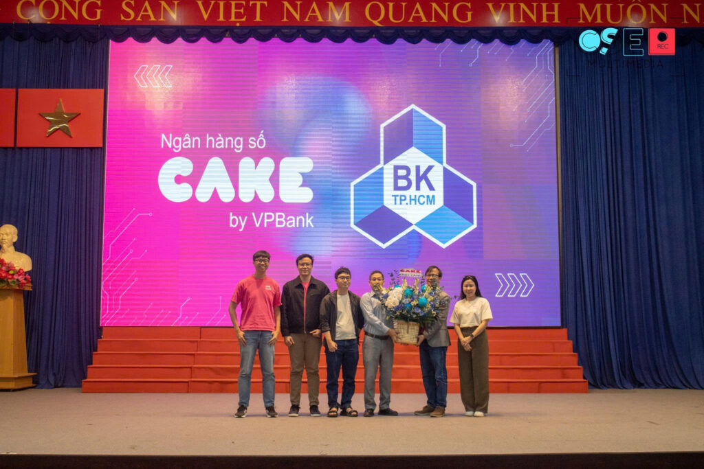 z7717955441774 bc7b48d5e2301b70816e979f0ae7ffa8