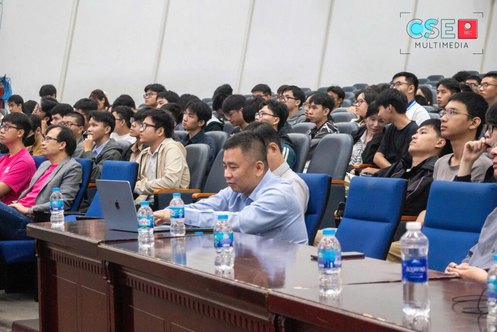 z7717955488576 652acb377864a27b1be0ad762f7075ca