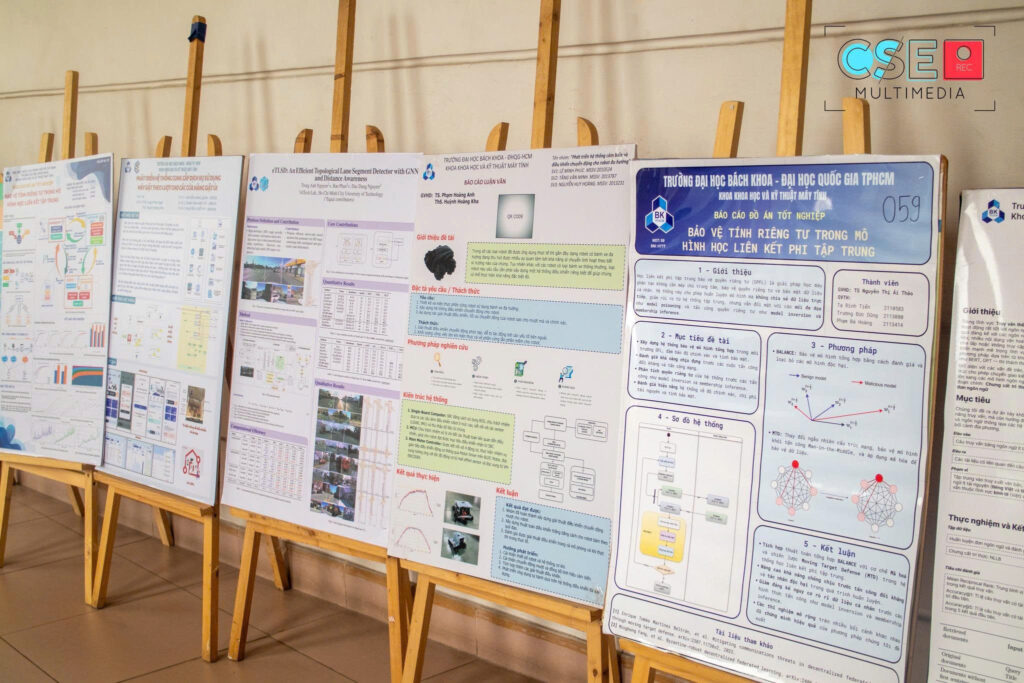 z7717955488577 65cb8842230c11bfff9c367b73591028