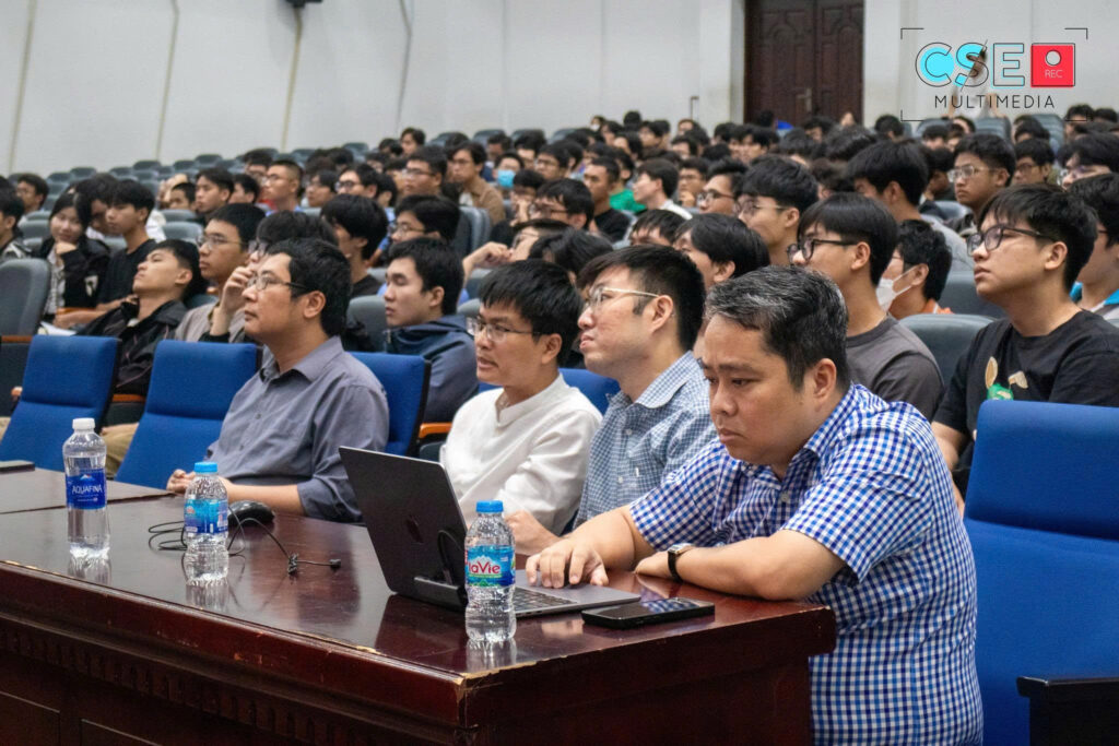 z7717955488663 4fce604f55fe937e073b2e3450fef315