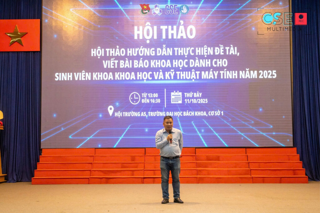 z7717955627964 7ff2747c34e0b8c178d668789734b94c