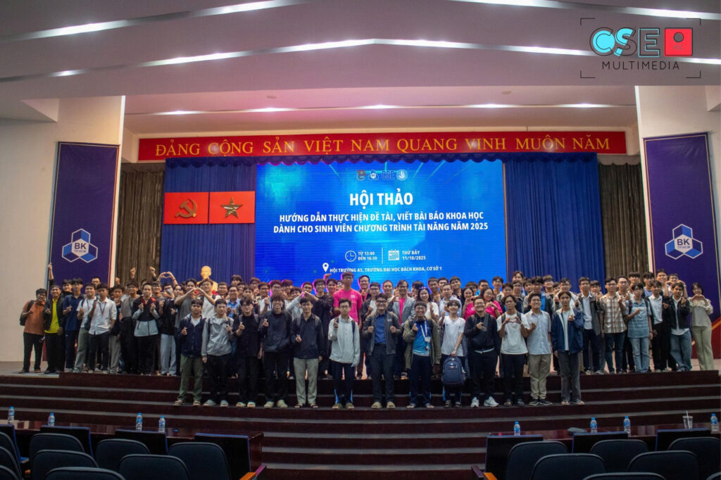 z7717955720190 c2477965b591b5ceecd93eab731c4aa1