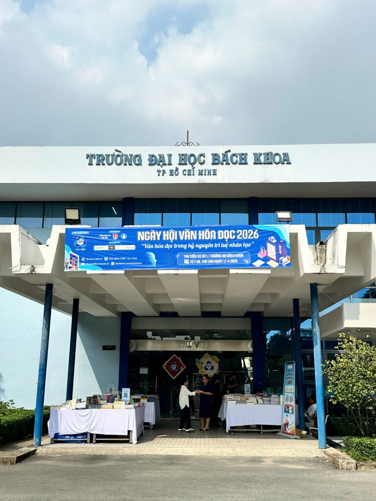 z7721257019644 70f28f864fc9a4265b437ce3cf72ca5f