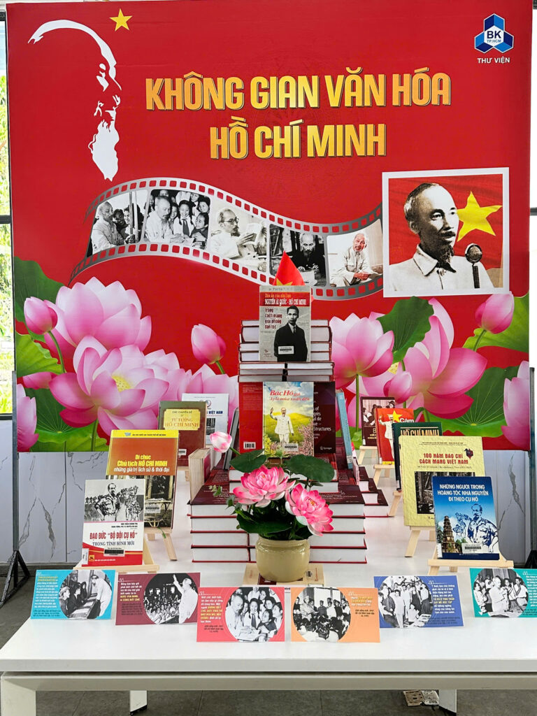 z7721257019700 dff26a30ccfe38e1b0fab6461c63533b