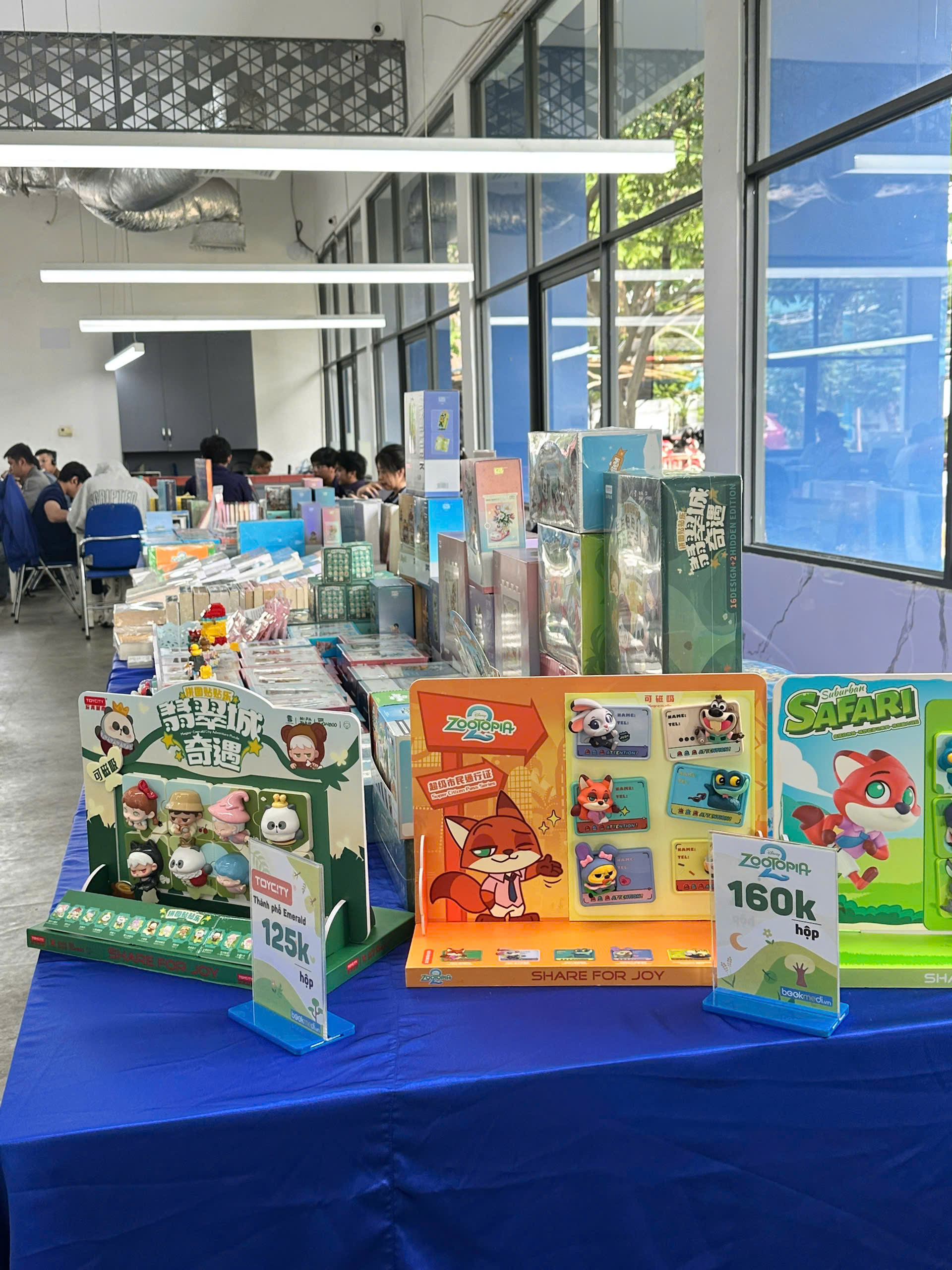 z7721257019712 02891c7e6412f3be0b5cba2b4d9e1a6b