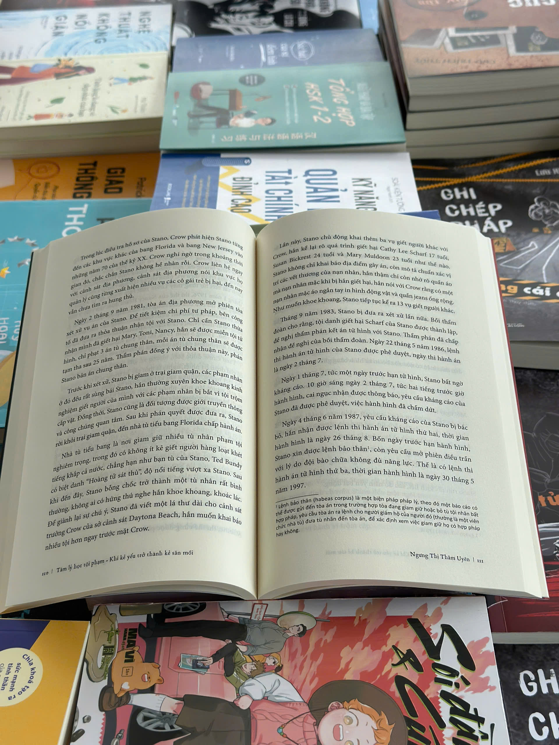 z7721257019717 ae16e63c11a705ea7b1b262e15ccb700