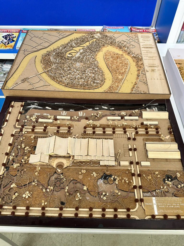 z7721257019719 31b28da81f0c60168d8fdc95d9a82d3a