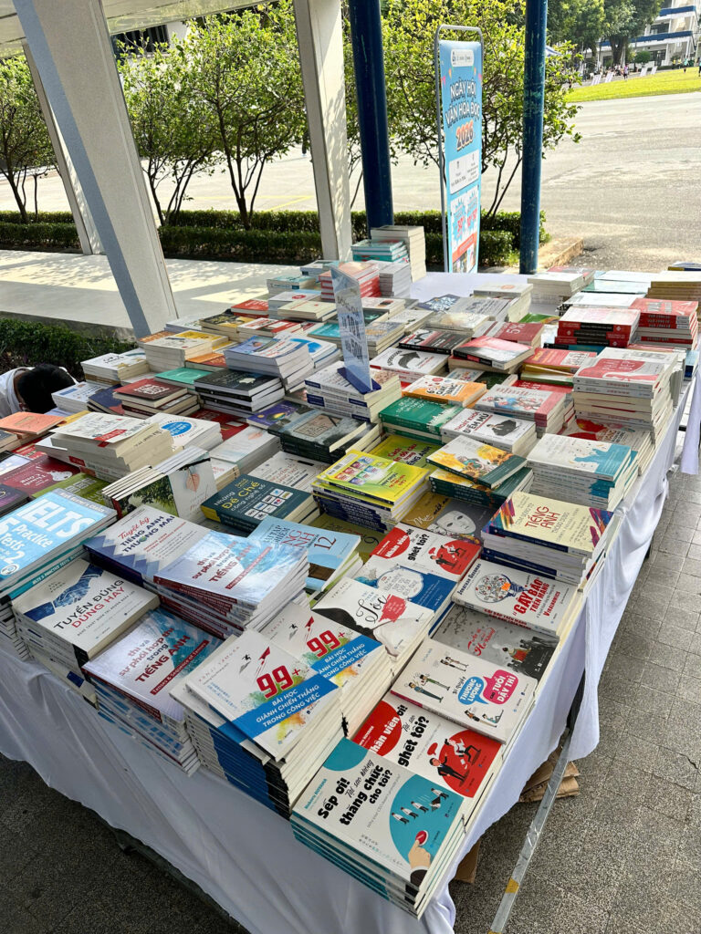 z7721257019720 d415e1a8f5815cfcdf54b1fa795c2d4b