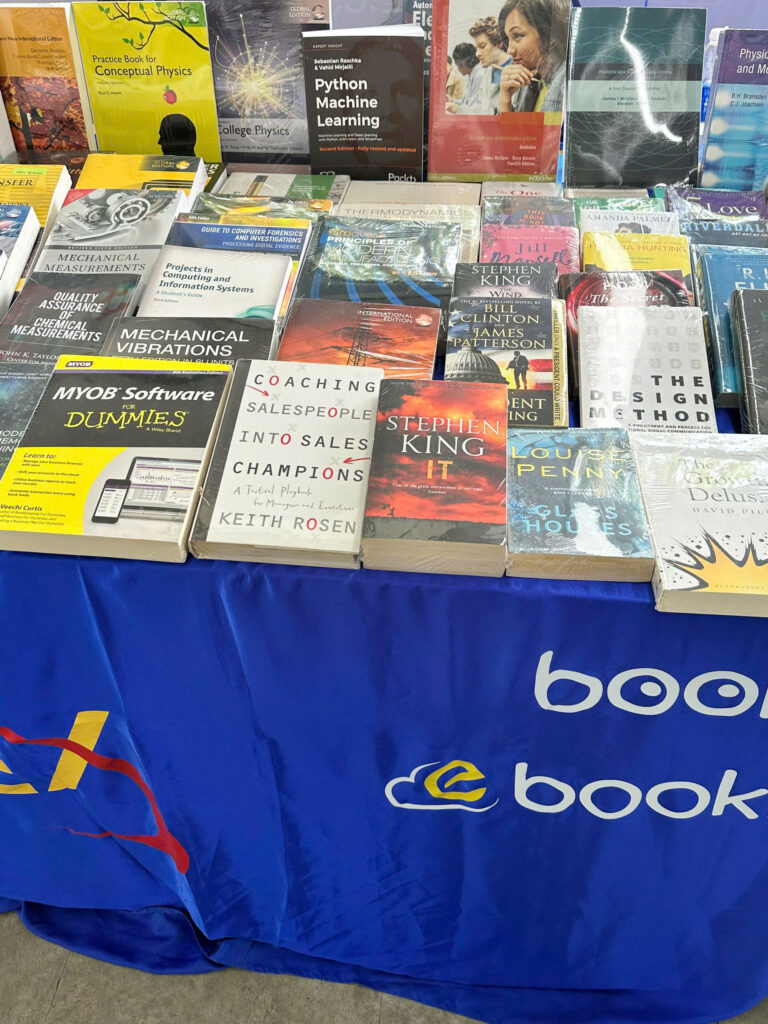 z7721257019723 0e11092784df86e78c6be5b1ed8e58c0