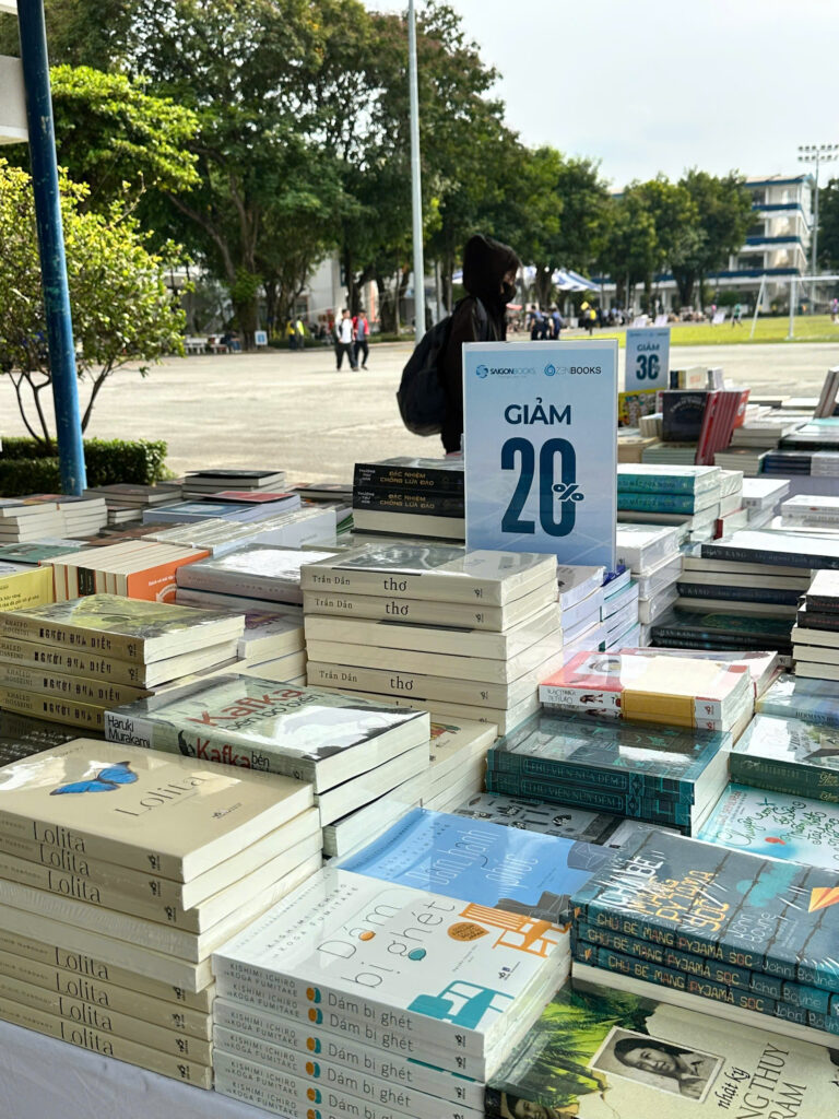 z7721257019731 be9020af2e54953c786a5daf82f553d2