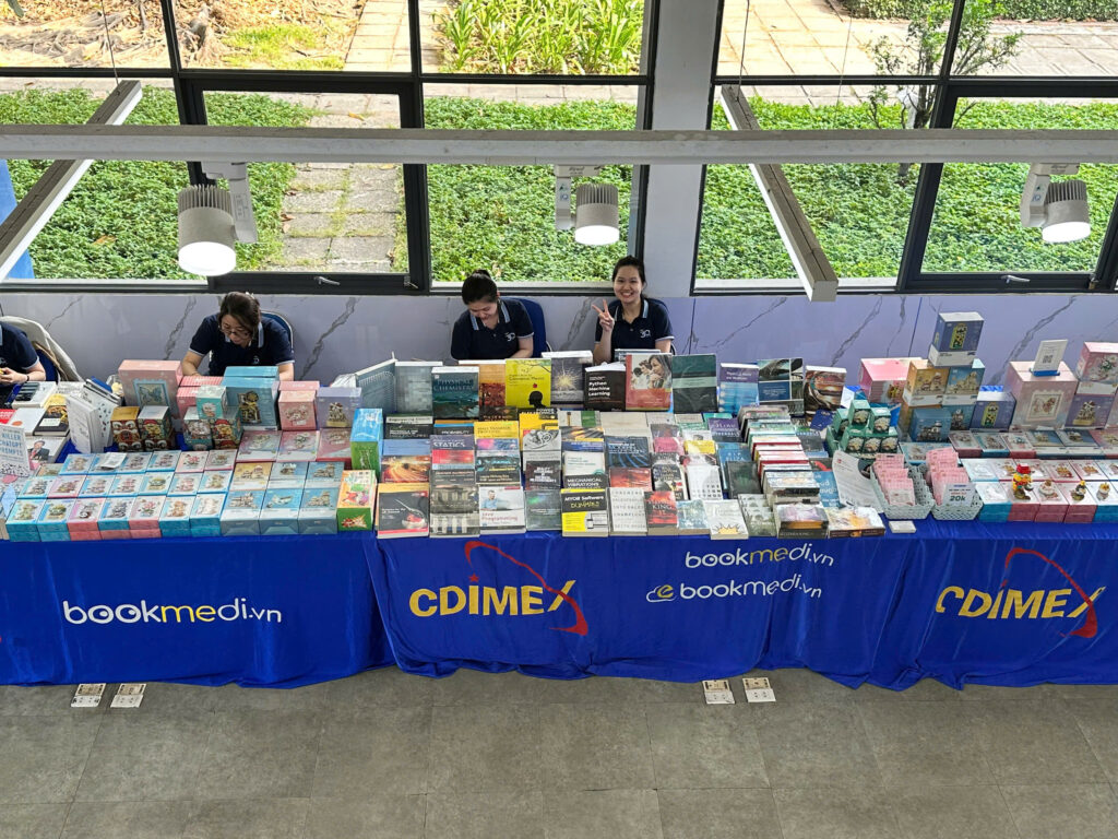 z7721257019734 3973de69653b3fe8a121228d784e6f59