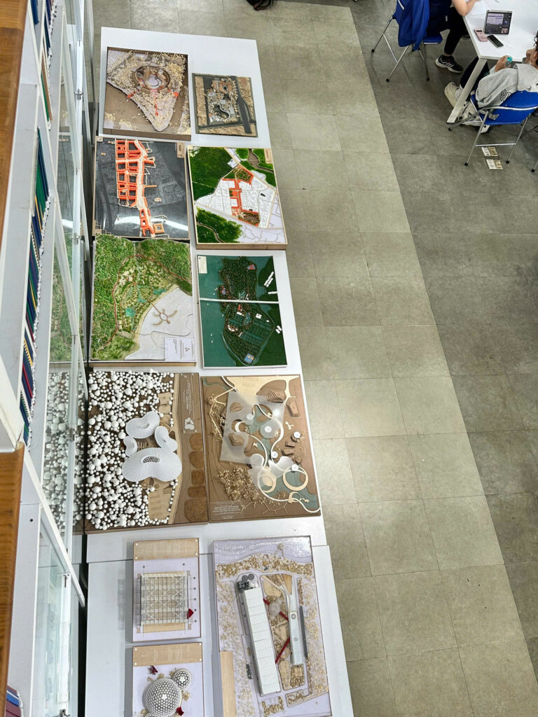 z7721257019740 bc9f2d3e89909f51e5083b675142b3c2