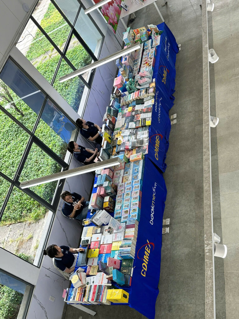 z7721257019742 4efd6c71619dbf6f5026ff04c4a9e00a