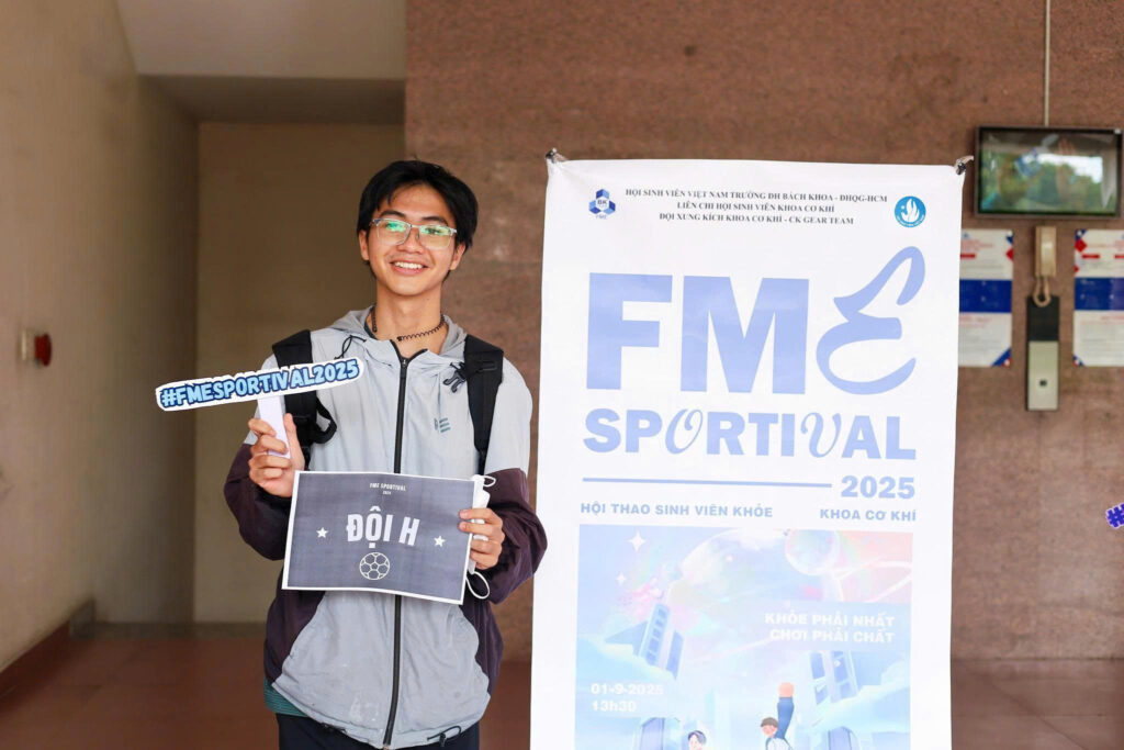 z7721802145396 370289df16de1ce642a7801ffeef7a72