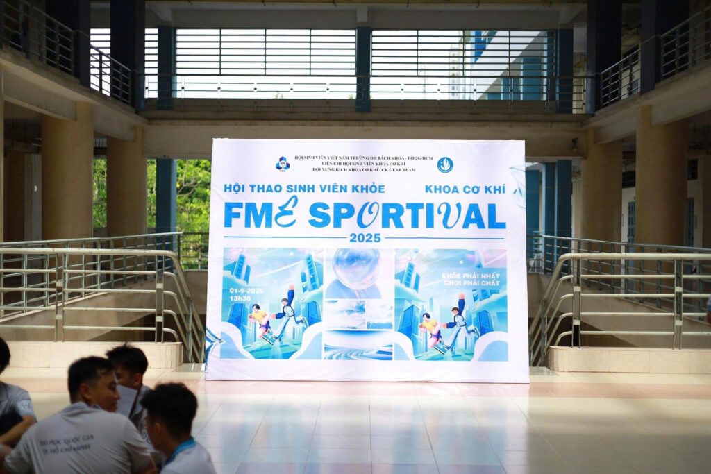 z7721802145397 74a67f2ebd798b9a1be6ff9dab1d000e