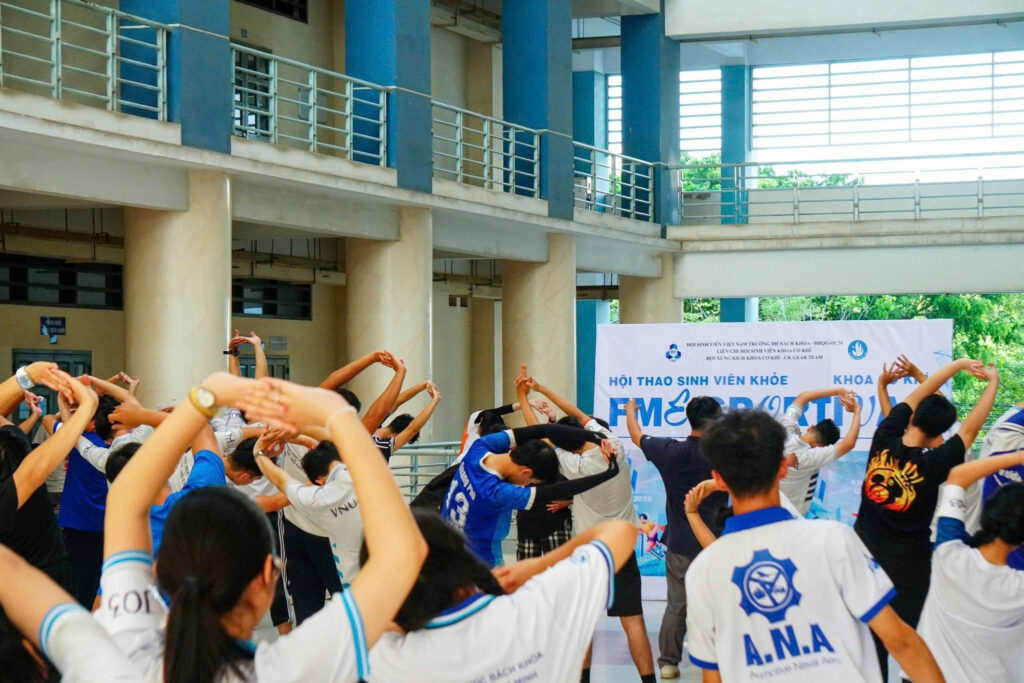 z7721802145443 f7d1d505223240019ee2a67967058d1c