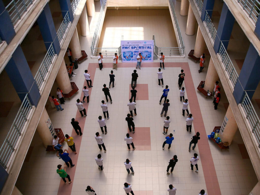 z7721802201175 bc989eaf1a32e6f51808c7569f32b9a9