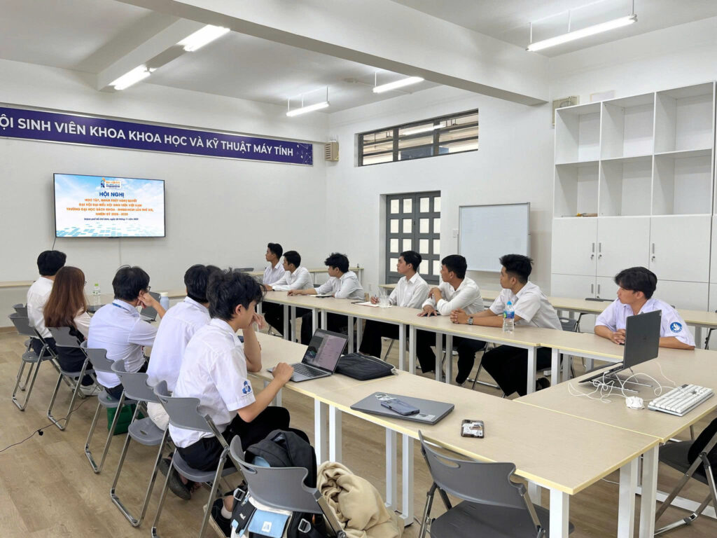 z7725544291491 2f176bc78dc7ba12140c5ed8ab4afd06