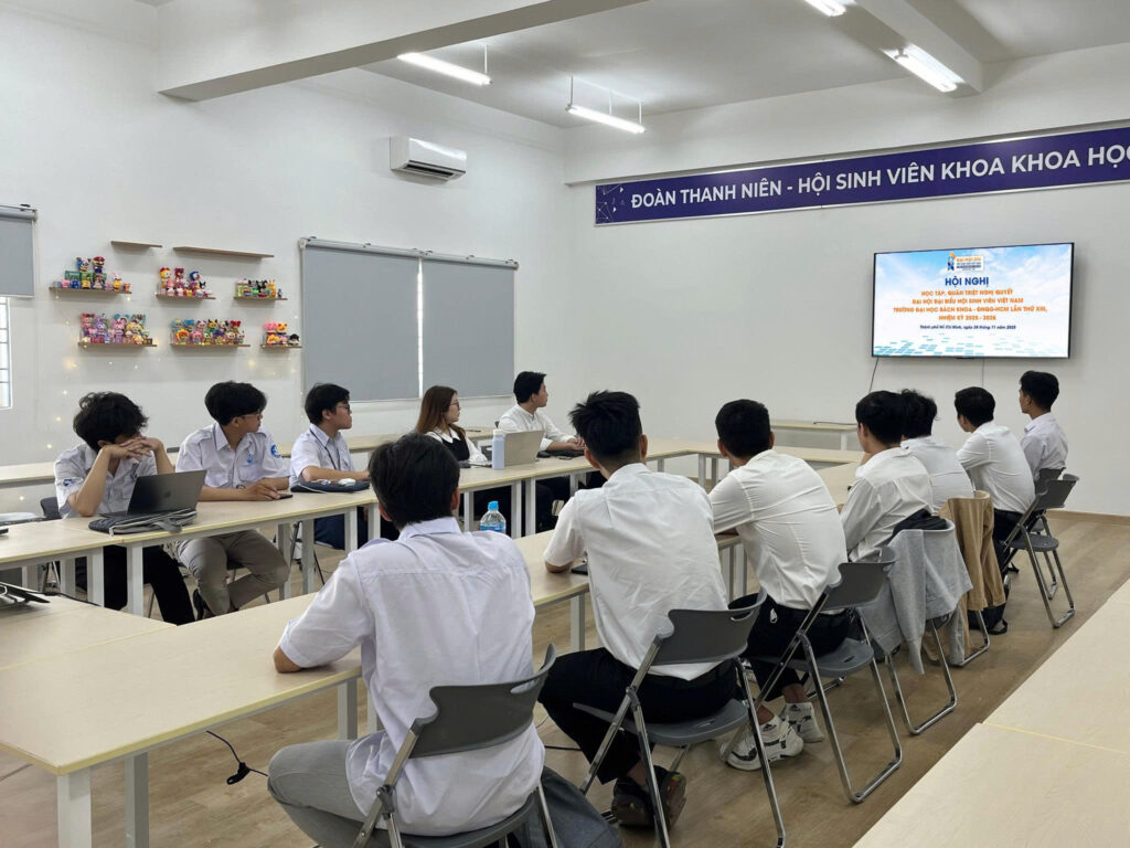 z7725544298441 314b65d084fabcc2c7f7248fa84ac281