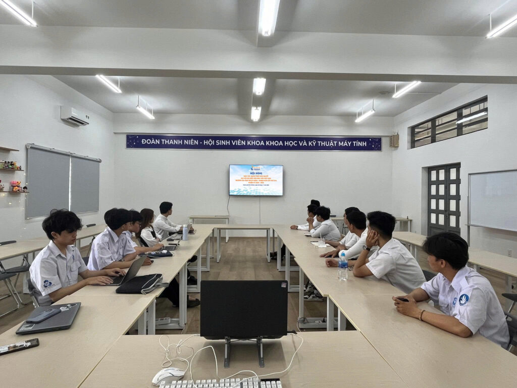 z7725544300794 ed8a0edc9e3649c8c8e625f36bb6022c