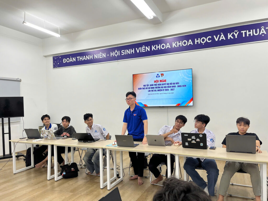 z7725544629660 bd279d718f5760396f7512306c9fe9c7