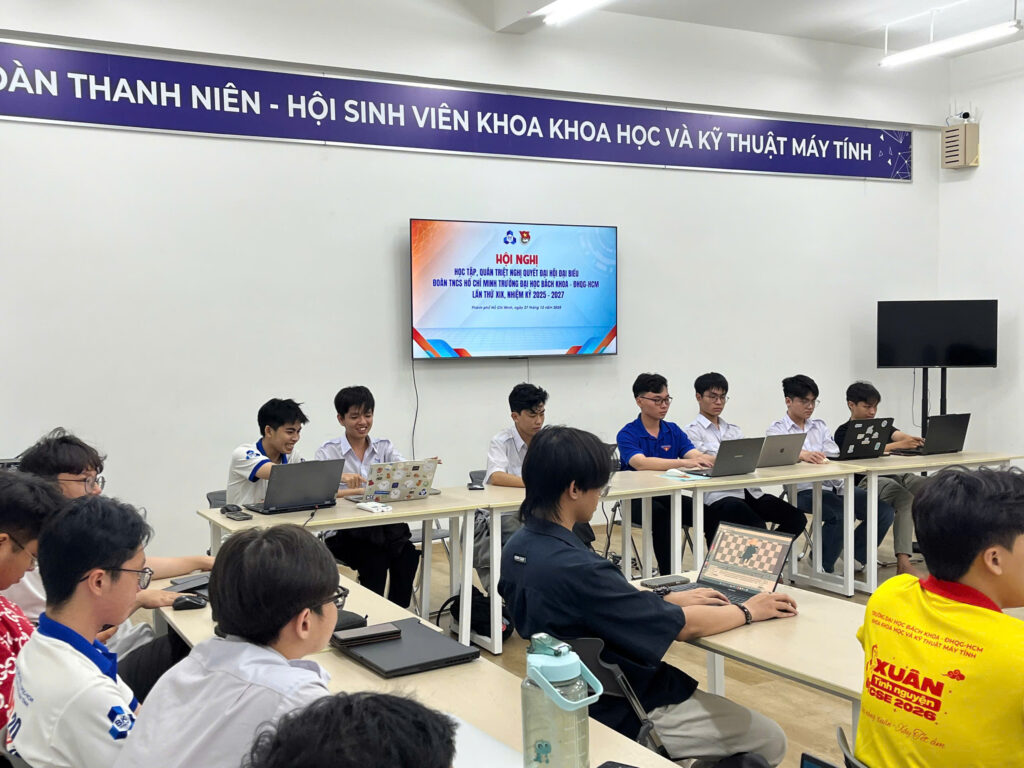 z7725544658265 9a09fa2e5e33017d2b5fa80c1964398b