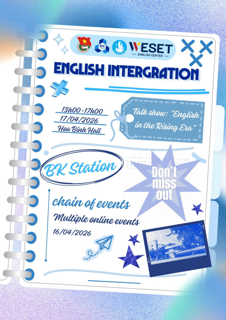 z7726178385051 d03f34a767d7172ff0a01524d21b071d