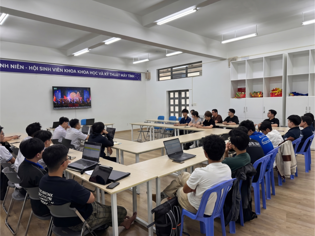 thiết kế chưa có tên