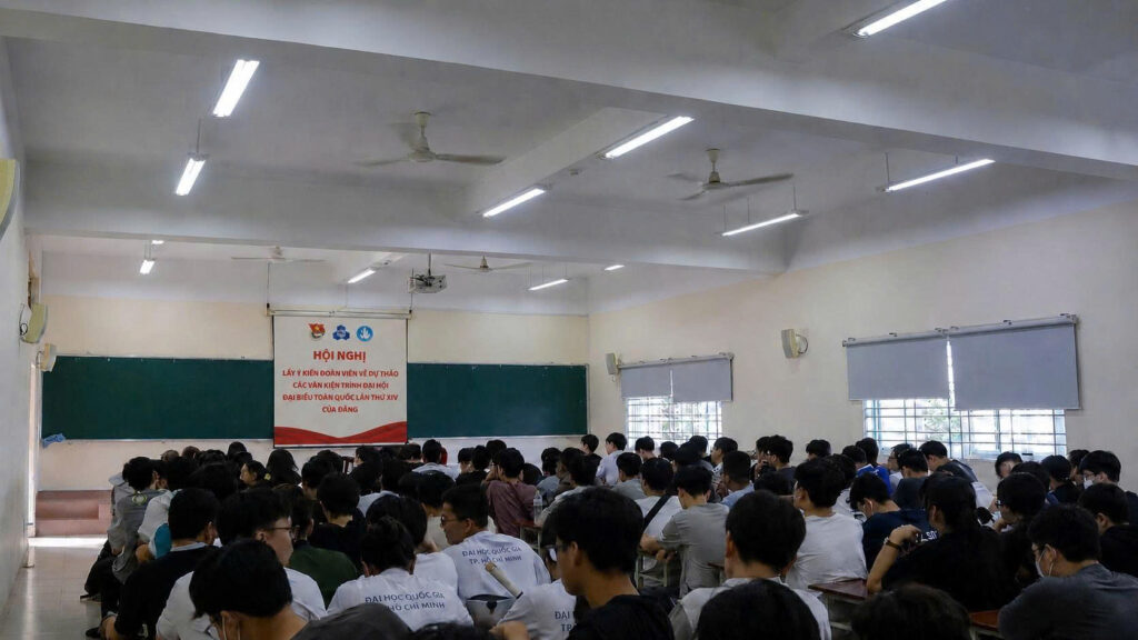 z7852154396567 d617188768f92ed4ffe1ba883060bd74